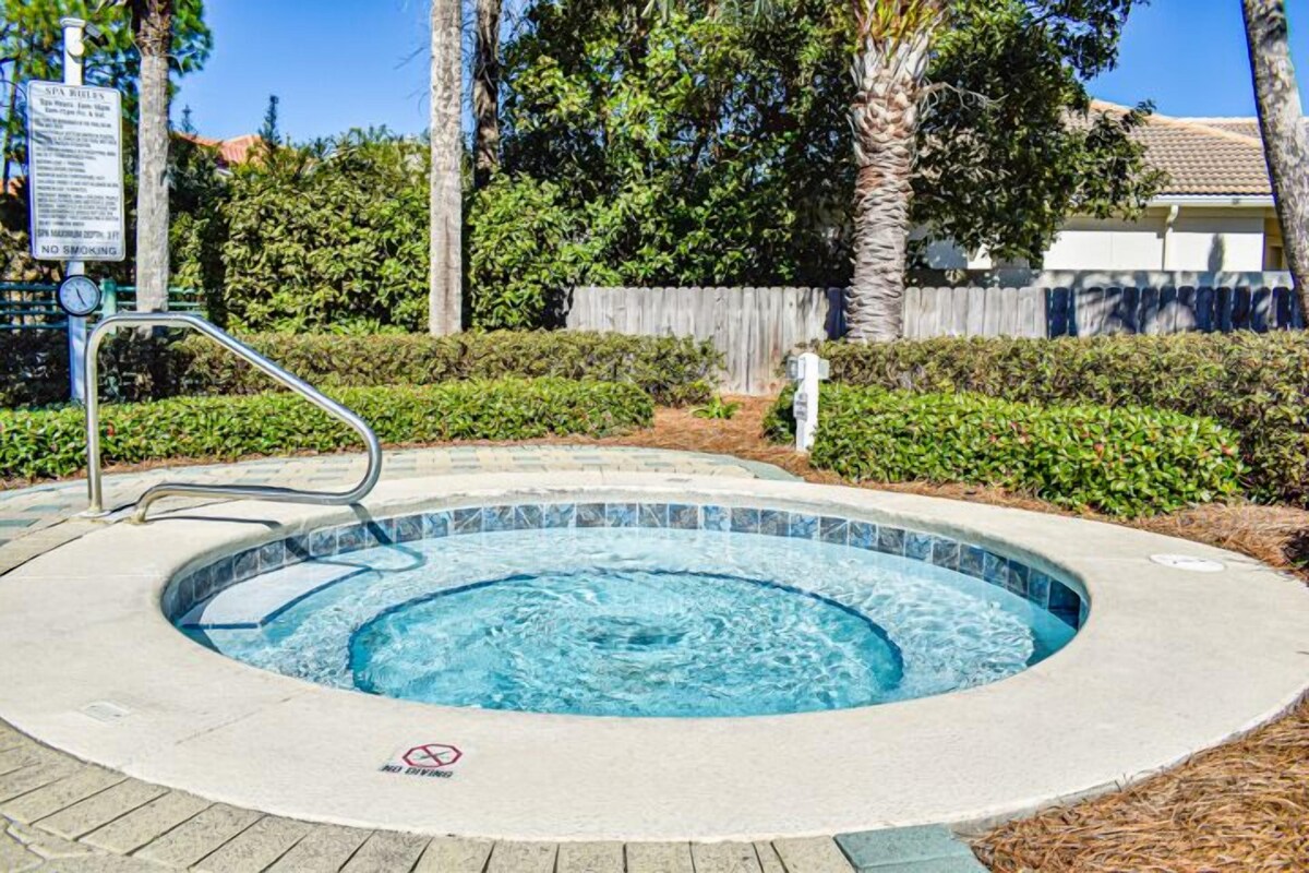Photo 54 of Private Pool, Walk to Beach, Free Fun Package Sleeps 10 Pet Friendly