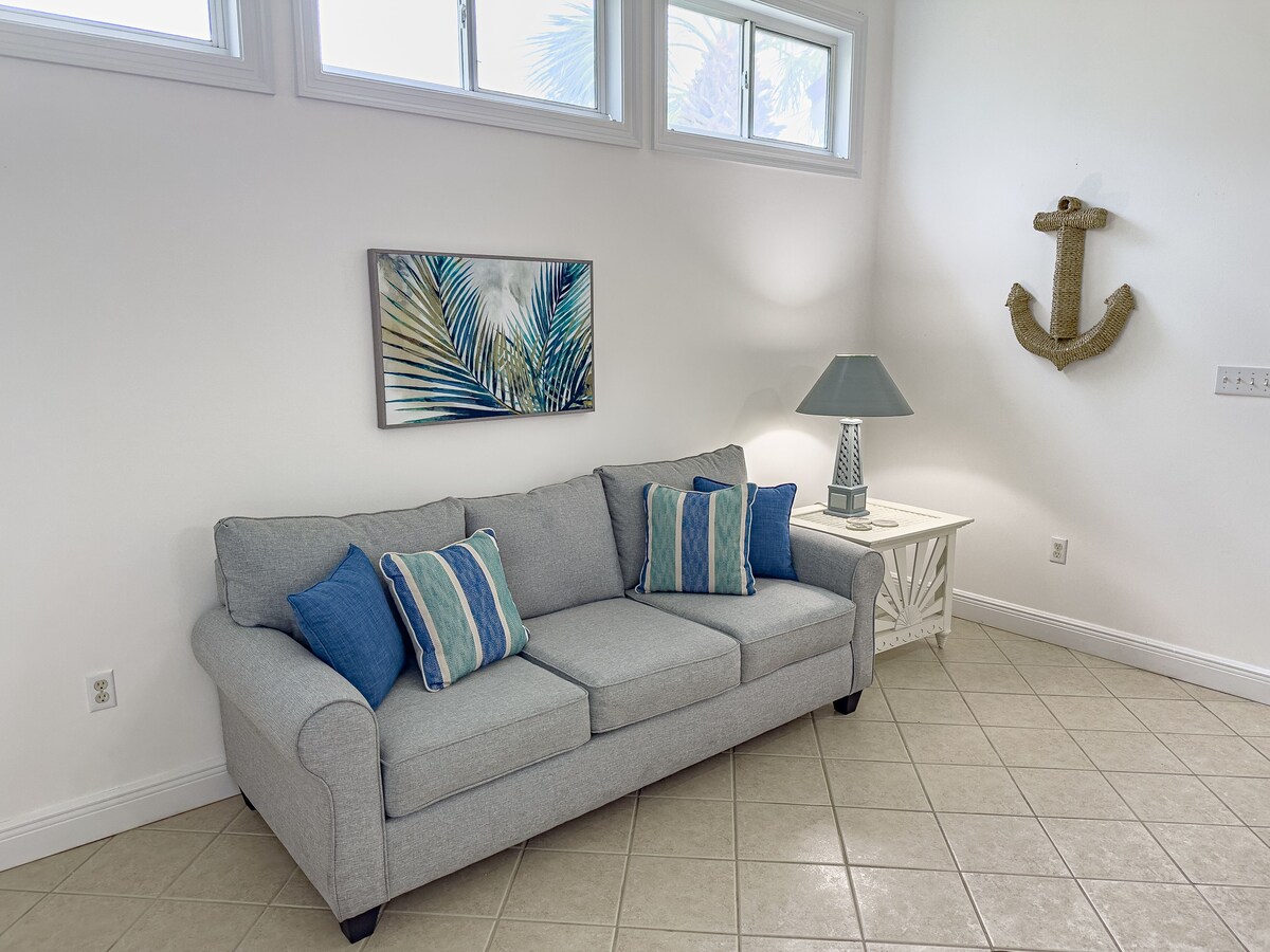 Photo 32 of Private Pool, Walk to Beach, Free Fun Package Sleeps 10 Pet Friendly