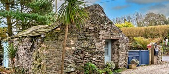 Fisherman's Cottage