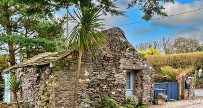 Fisherman's Cottage