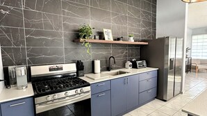Unclassified image, 5 of 26, button - Experience Puerto Rico's Charm in style with modern comforts.  (Luyando)