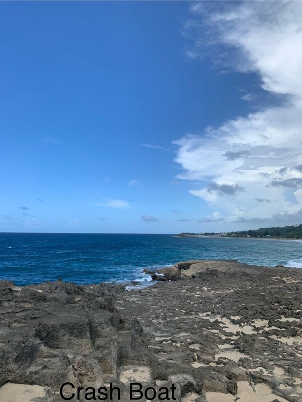 Playa