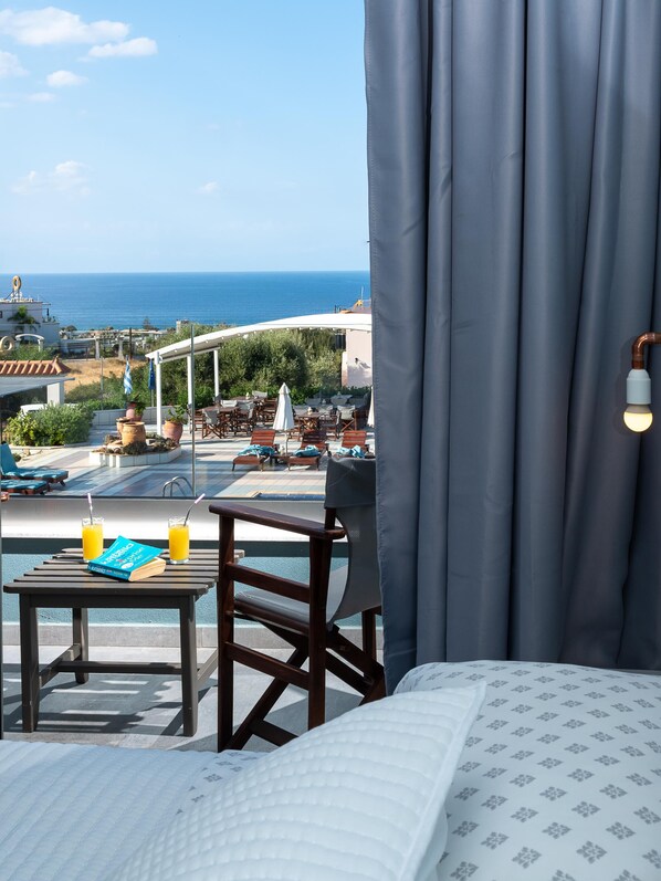 2 camere, ferro/asse da stiro, culla da viaggio, Wi-Fi