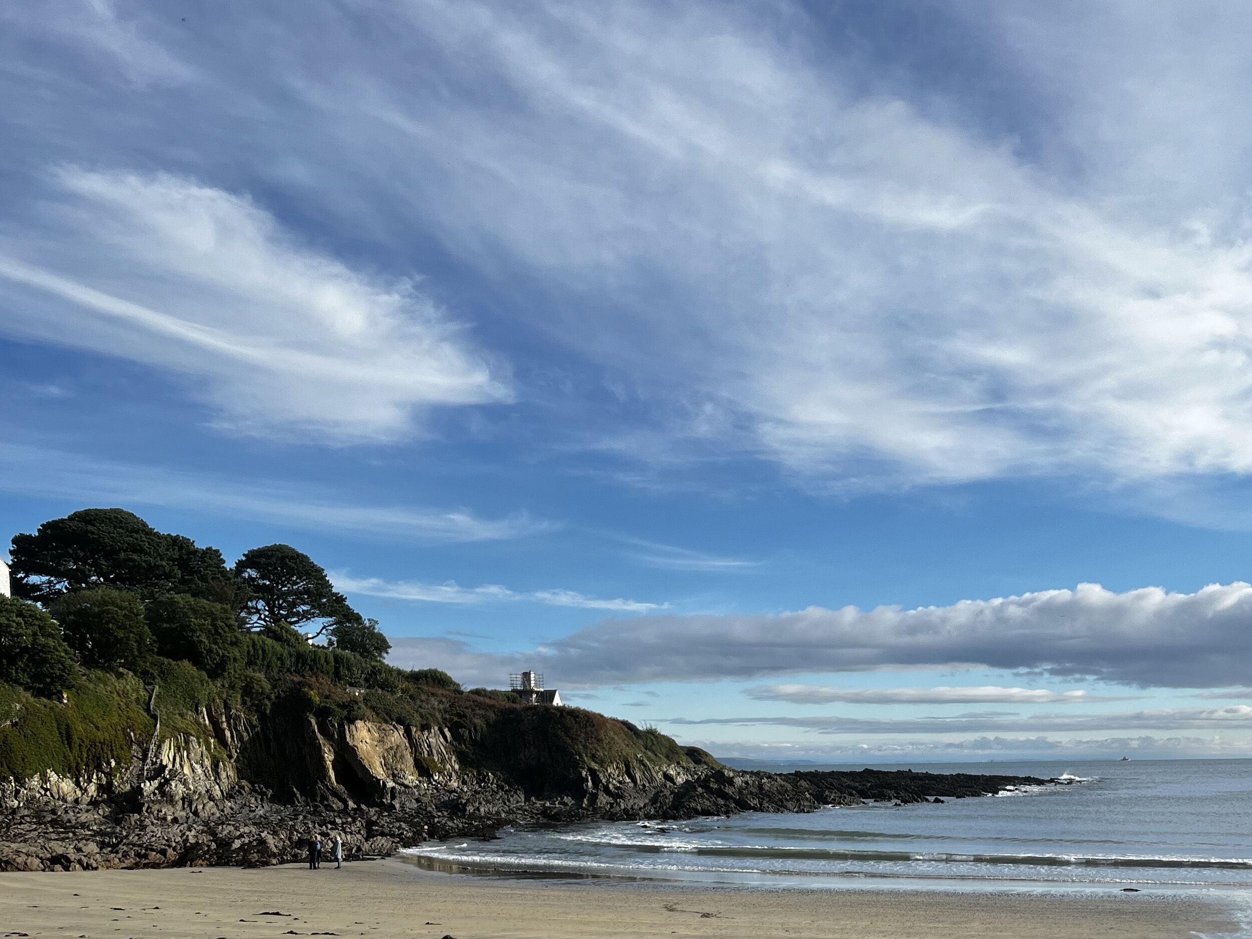 Cottage | Beach | Beach nearby