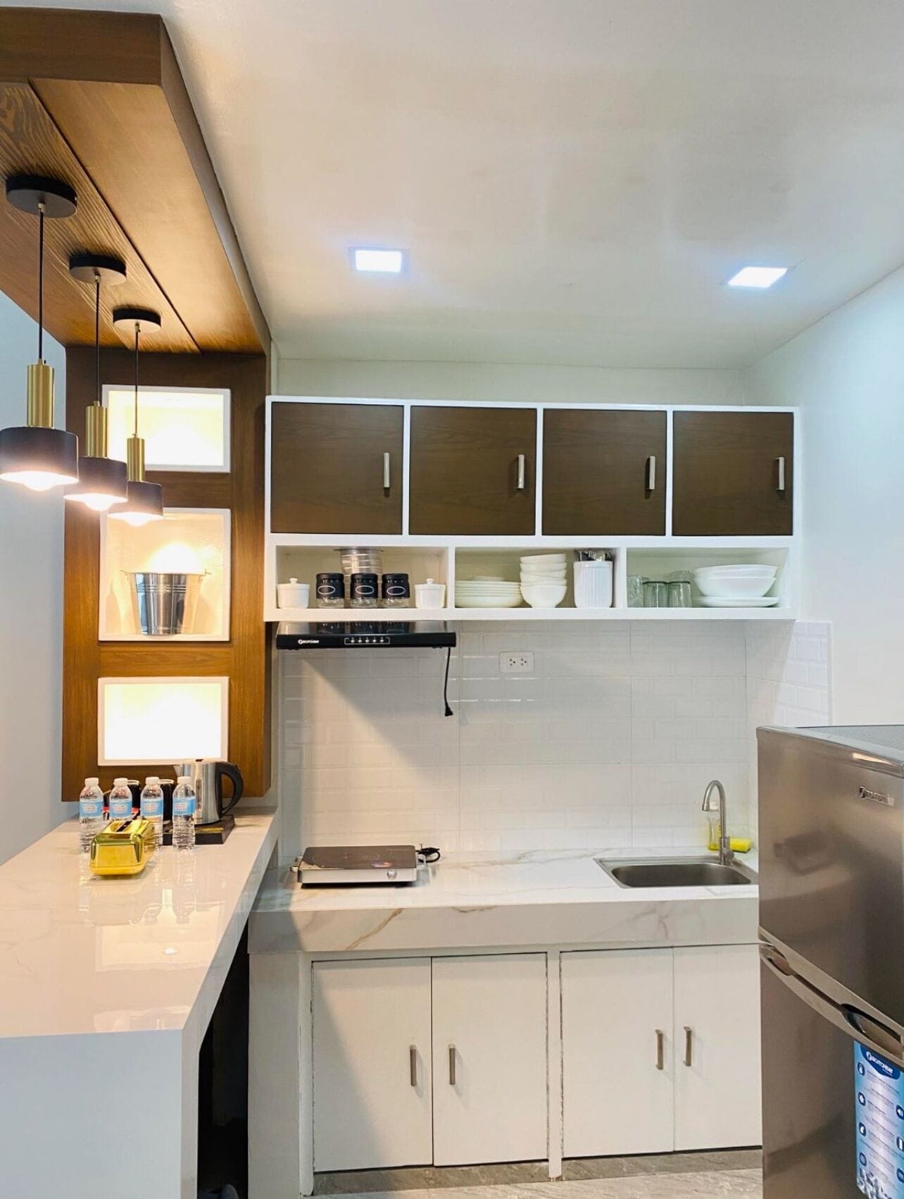 Photo - Grospe Resort Boracay