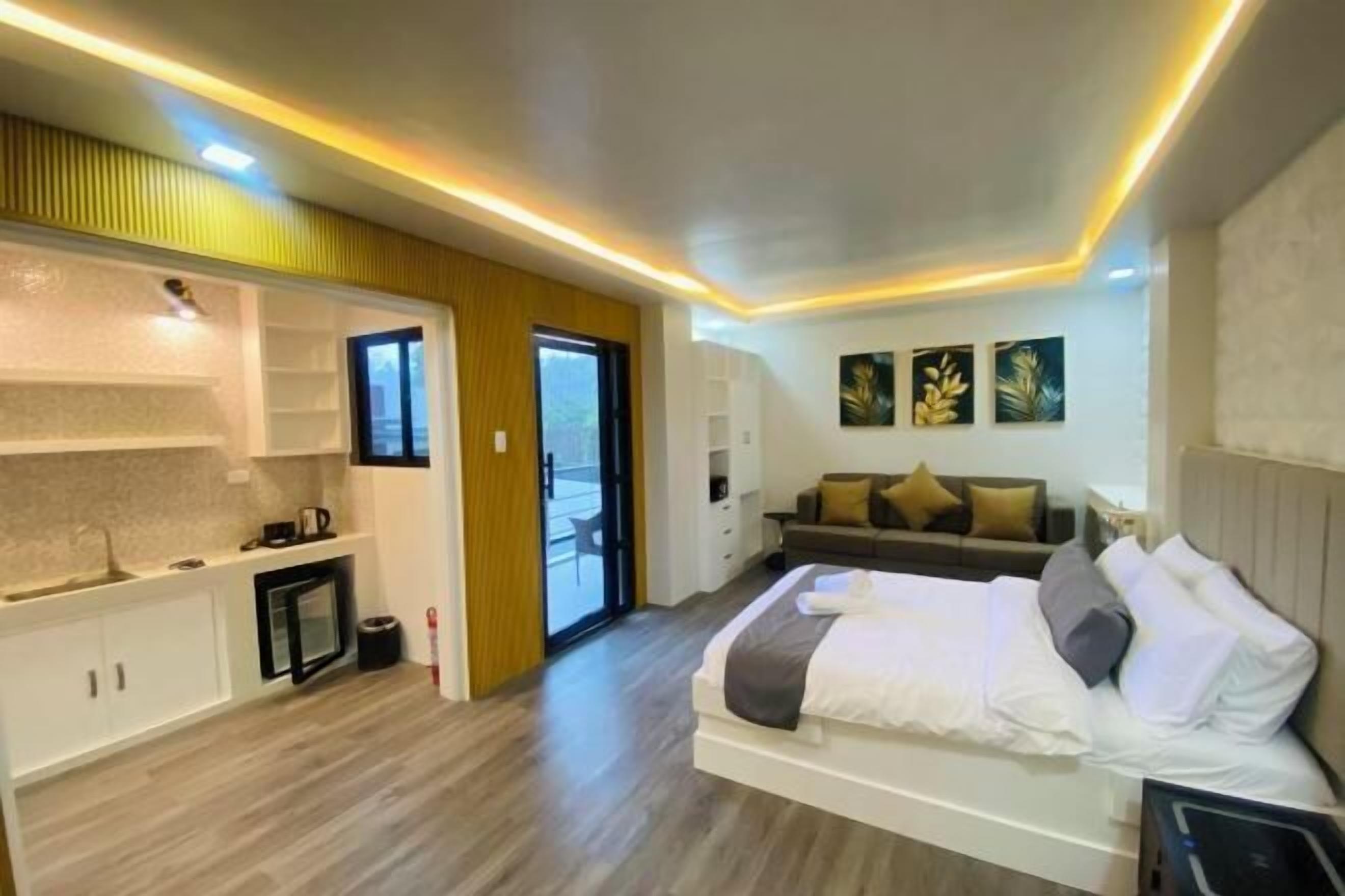 Roupas de cama premium, edredons de pluma