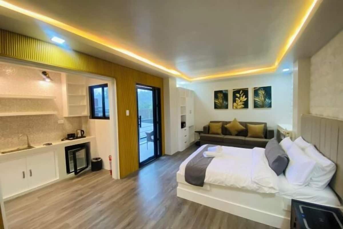 Roupas de cama premium, edredons de pluma