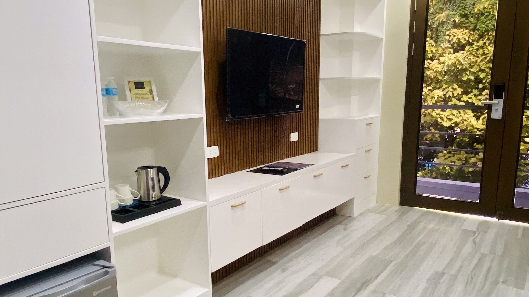 Photo - Grospe Resort Boracay