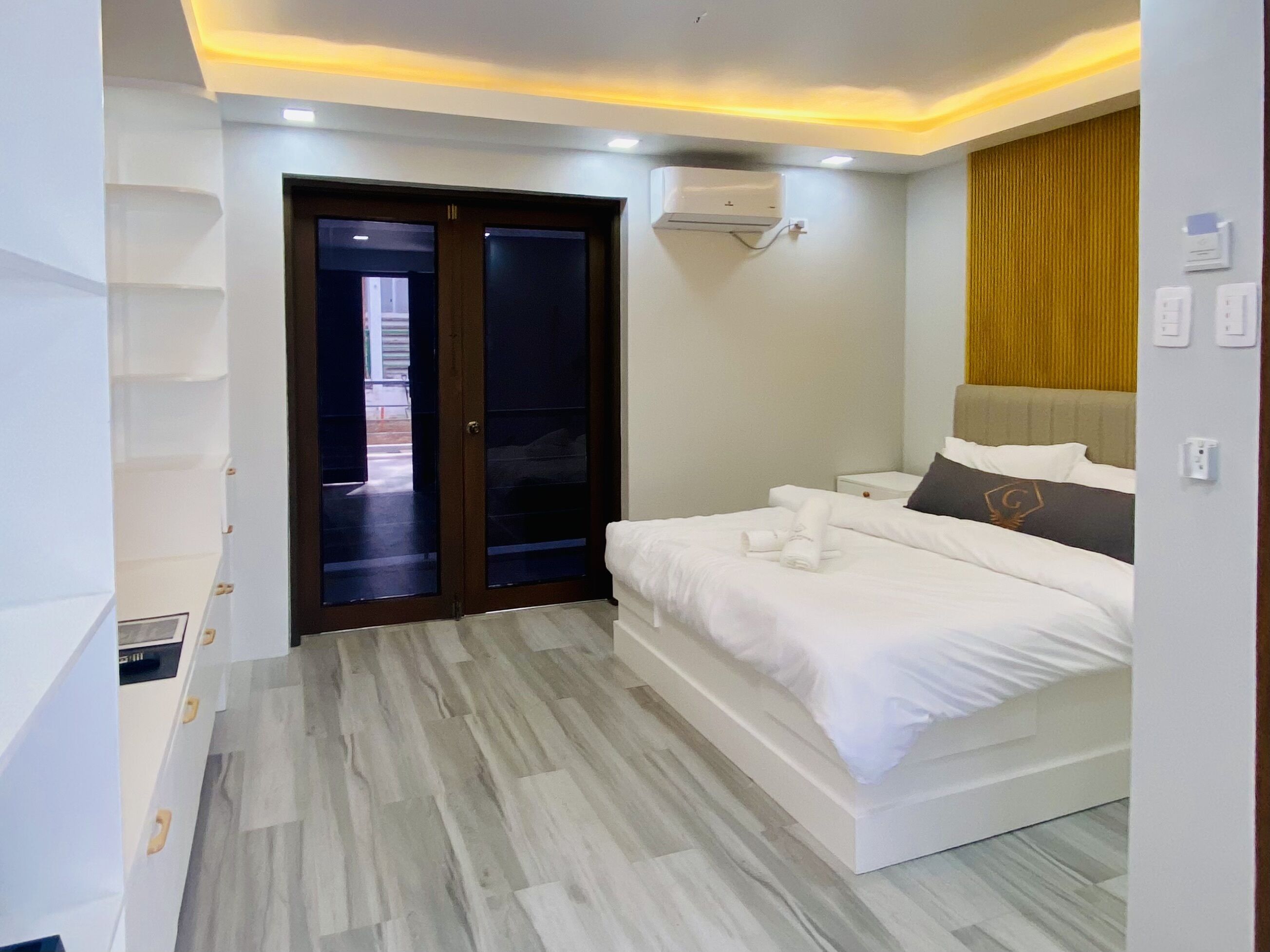 Photo - Grospe Resort Boracay