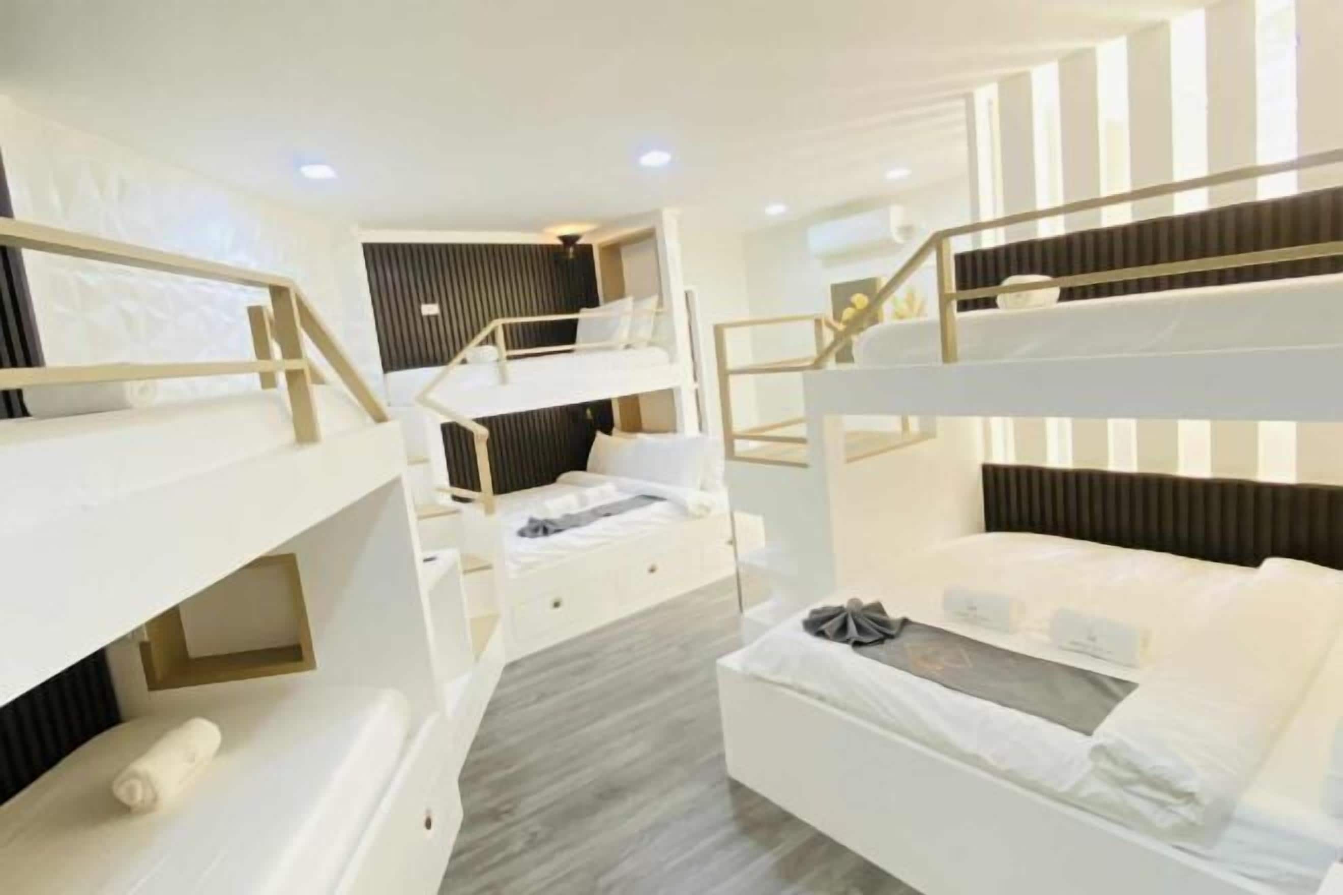 Roupas de cama premium, edredons de pluma