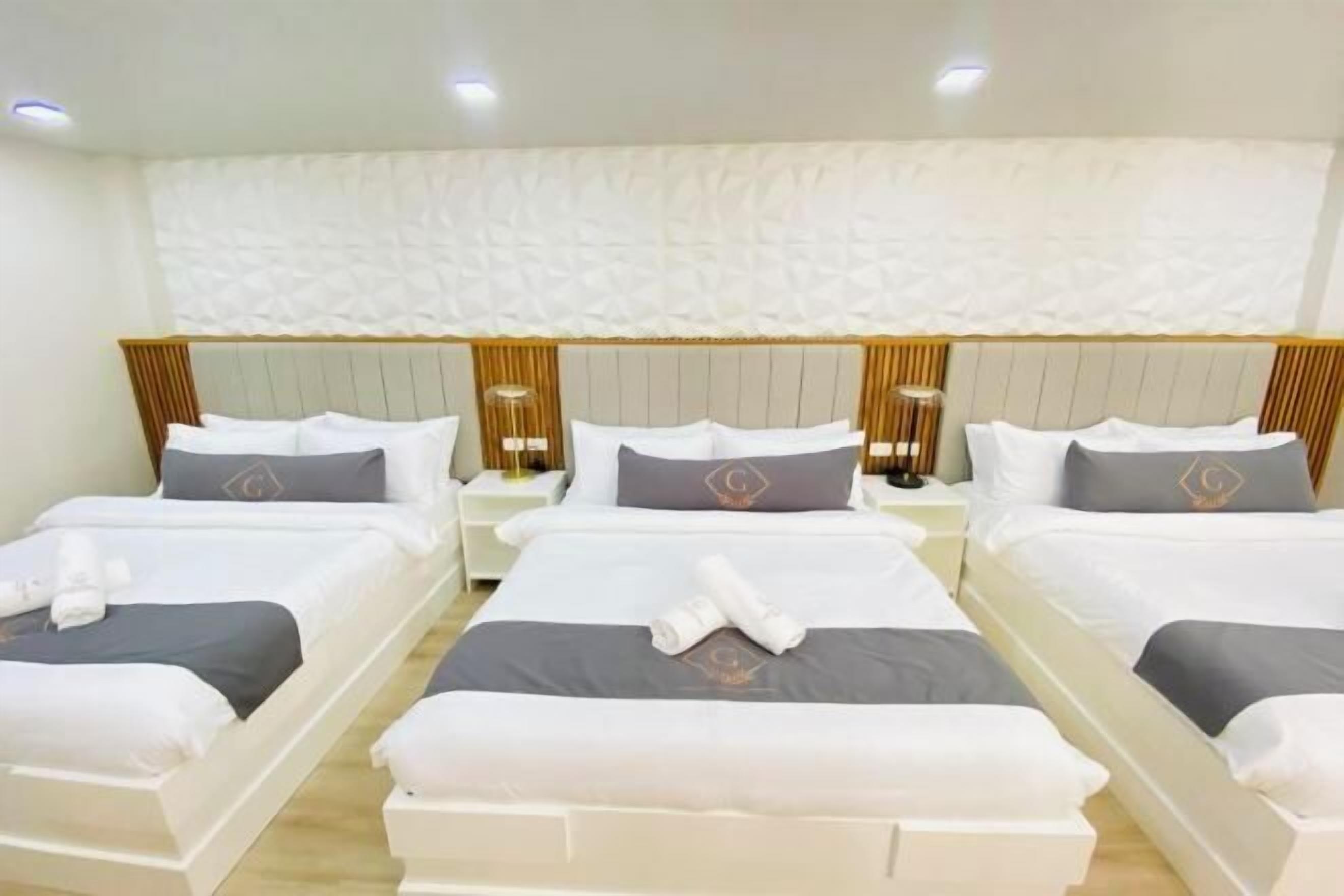 Roupas de cama premium, edredons de pluma