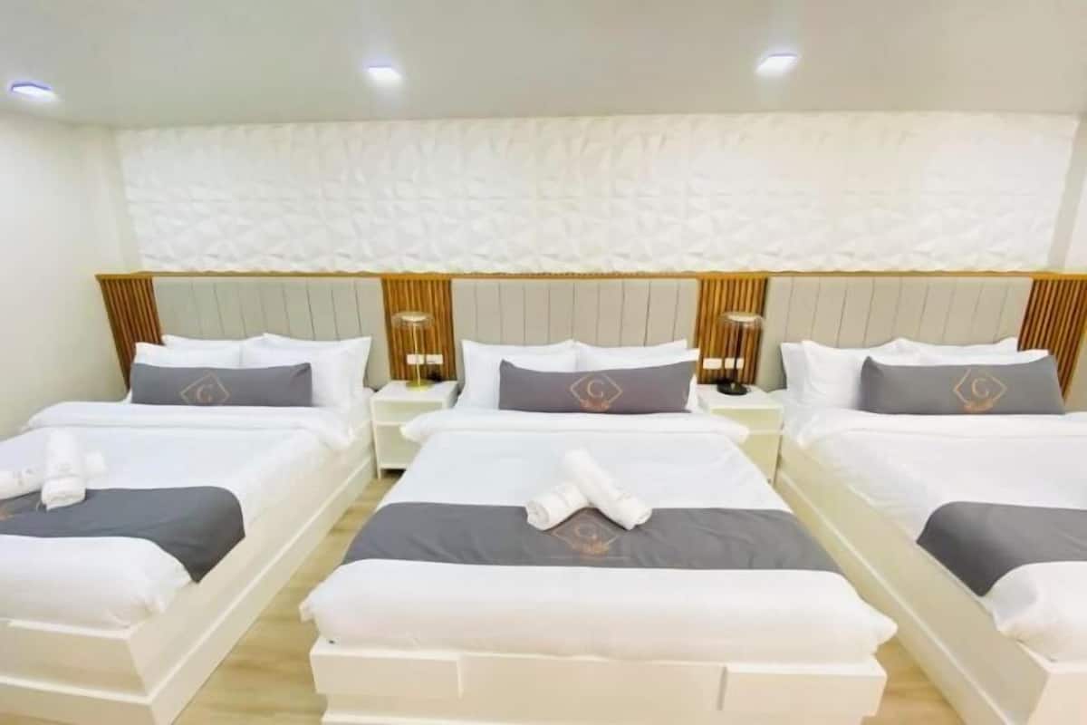 Roupas de cama premium, edredons de pluma