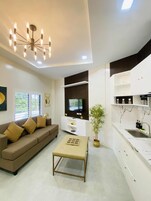 Smart TV 42 pulgadas con canales de televisión por cable