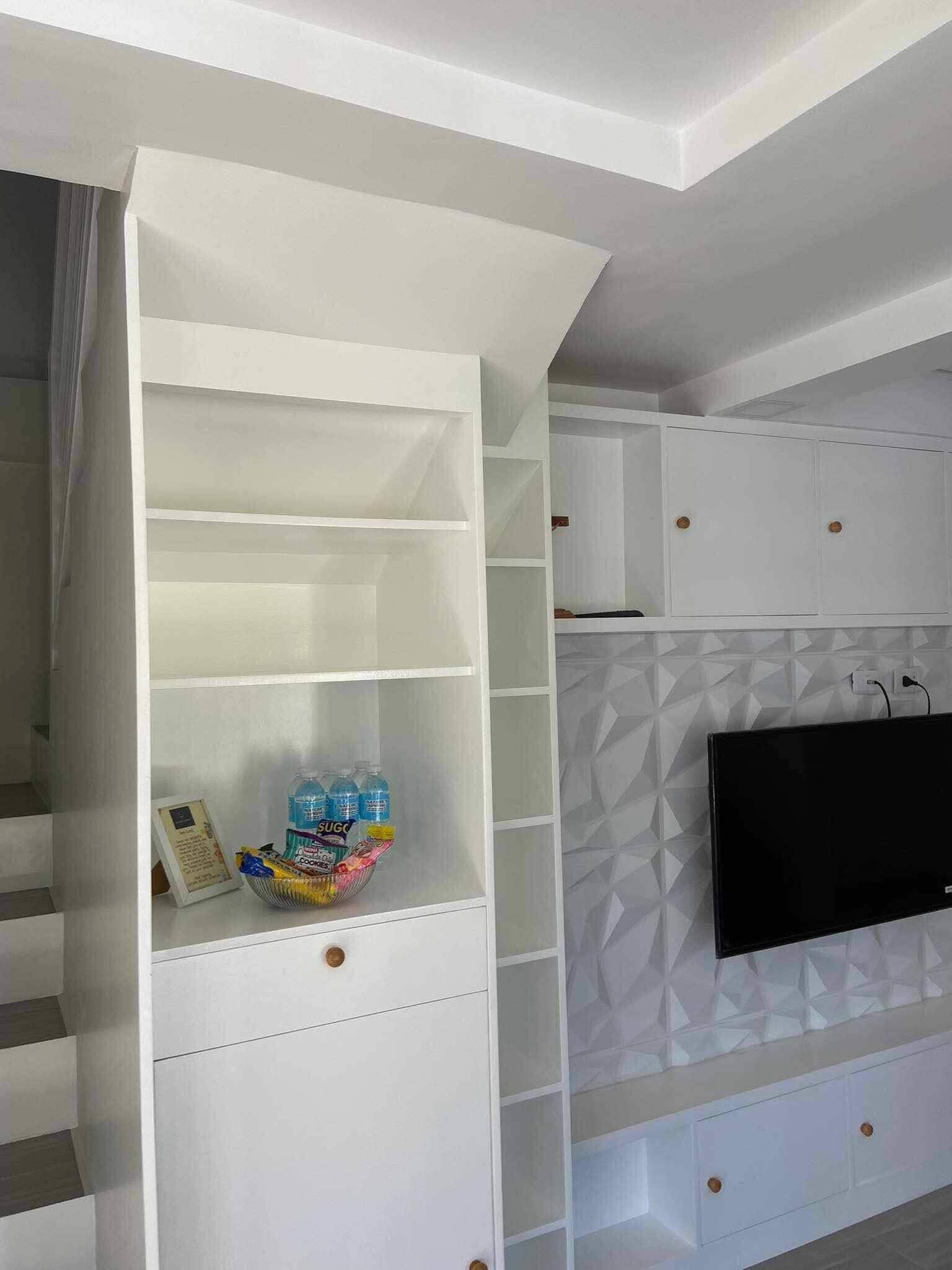 Photo - Grospe Resort Boracay