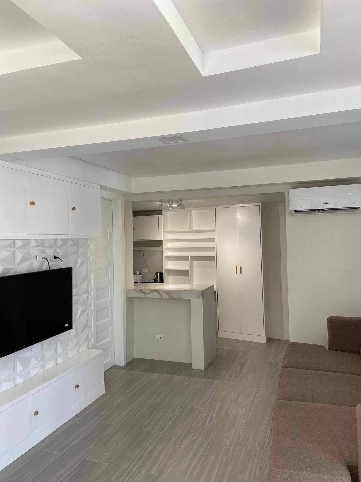 Photo - Grospe Resort Boracay