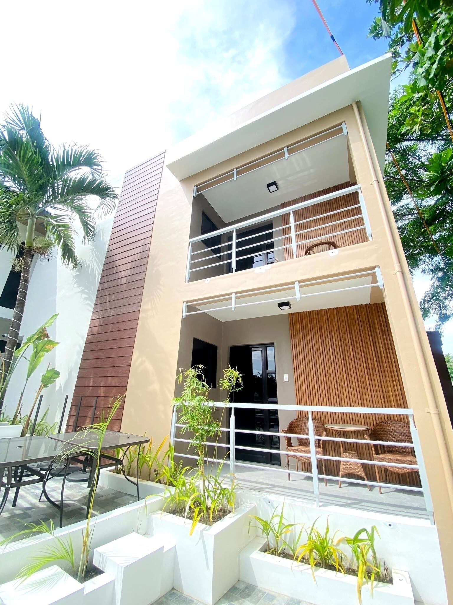 Photo - Grospe Resort Boracay