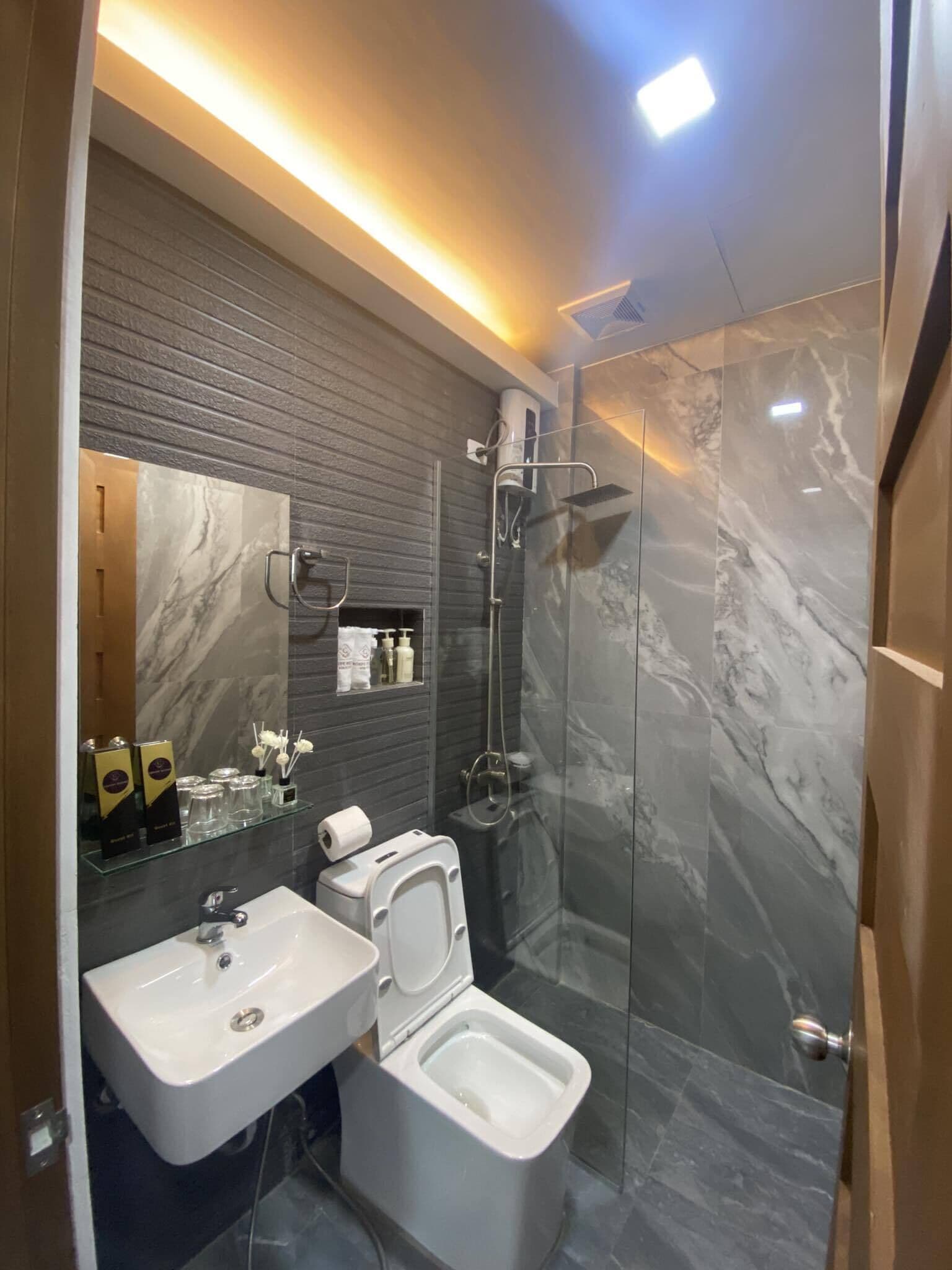 Photo - Grospe Resort Boracay