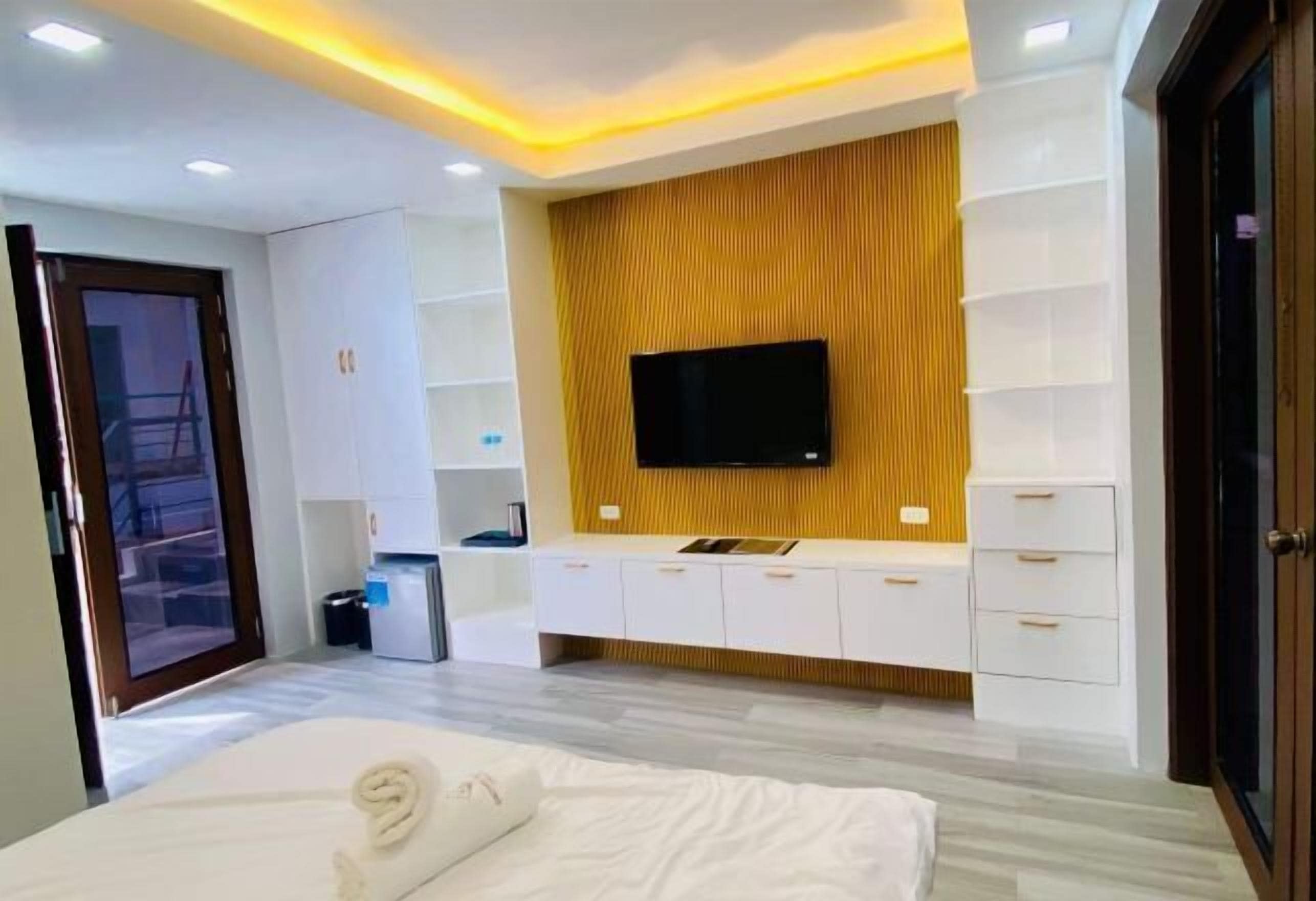 Roupas de cama premium, edredons de pluma