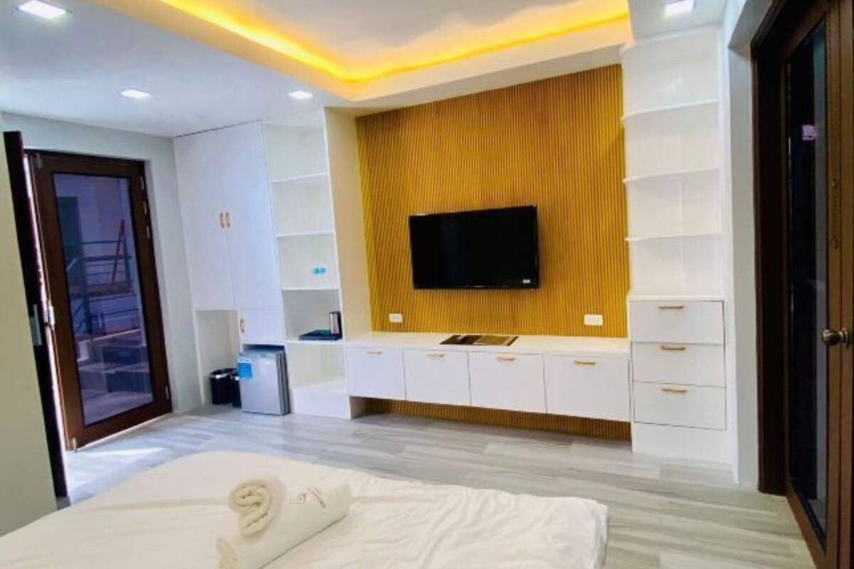 Roupas de cama premium, edredons de pluma