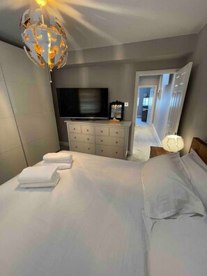 2 camere