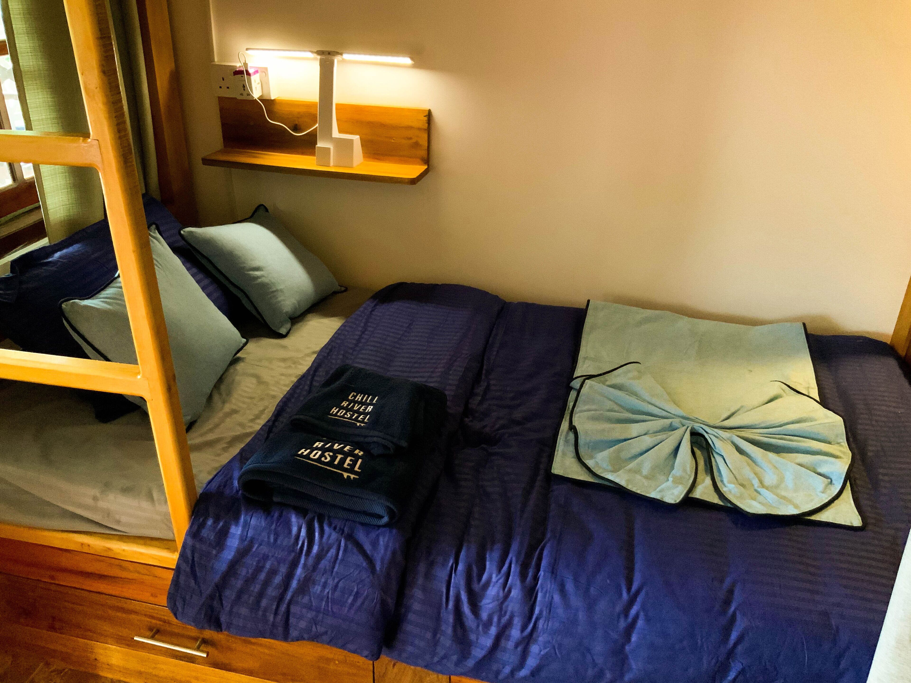Comfort-Villa | 3 Schlafzimmer, Bügeleisen/Bügelbrett, kostenloses WLAN