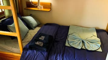 Comfort-Villa | 3 Schlafzimmer, Bügeleisen/Bügelbrett, kostenloses WLAN