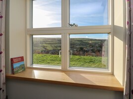 Ferienhaus | Innenbereich