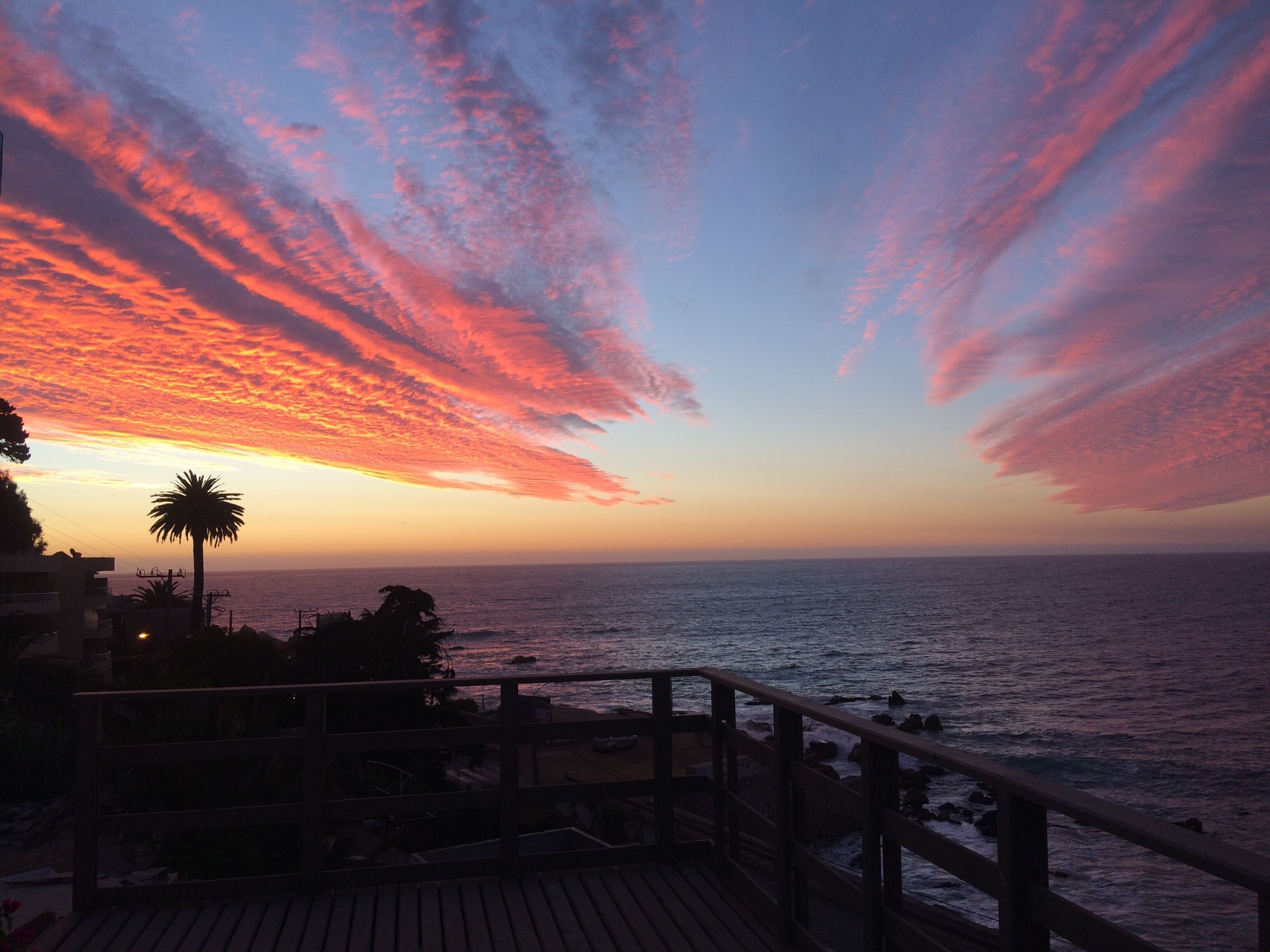 บริเวณภายนอก