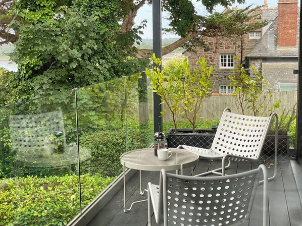 Cottage | Terrace/patio