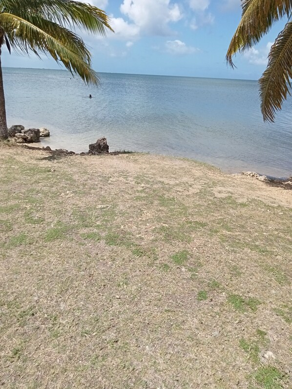 Spiaggia