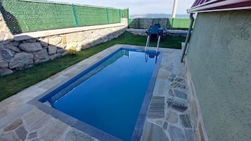 ํจ๋ฐ๋ฆฌ ๋ฐฉ๊ฐ๋ก | 2 ๊ฐ์ ์นจ์ค, ์ด์งํธ์ฐ ๋ฉด ์ํธ, ๊ณ ๊ธ ์นจ๊ตฌ, ๋ฏธ๋๋ฐ