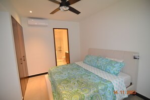 2 camere, Wi-Fi, lenzuola