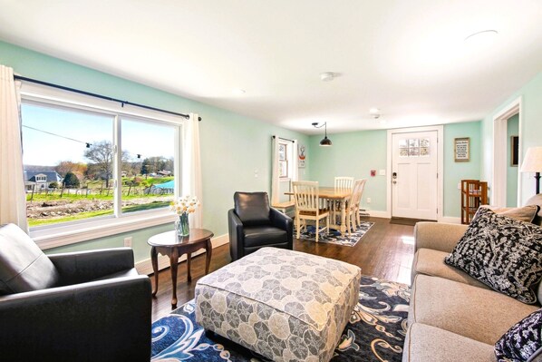 Télévision, livres