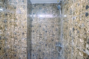 Departamento | Baño