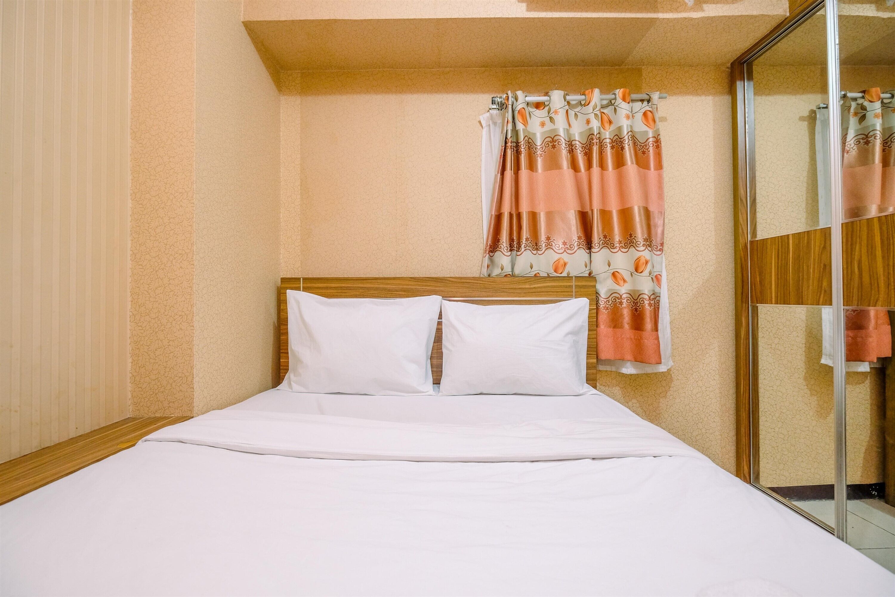 Apartment | 2 bedrooms