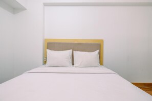 Appartement | 1 chambre