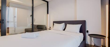 Apartment | 1 bedroom