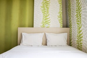 Apartment | 2 Schlafzimmer