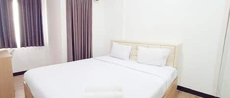 Apartment | 2 bedrooms