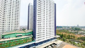 Ngoại thất