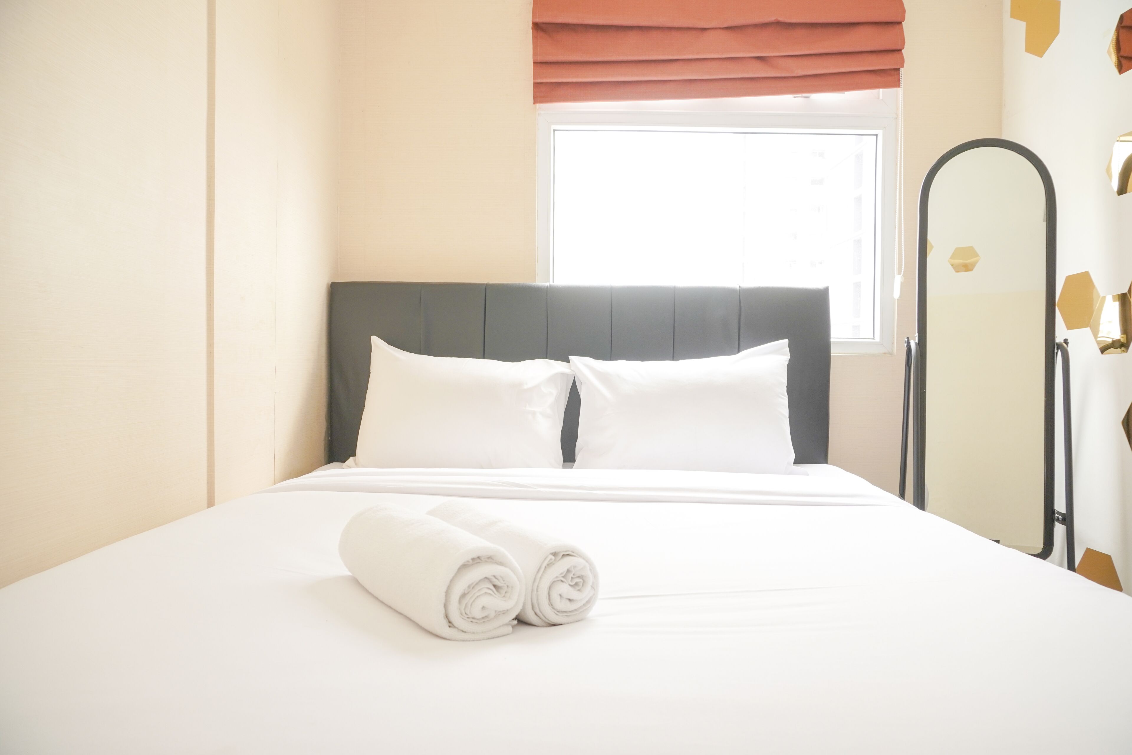 Apartment | 2 bedrooms