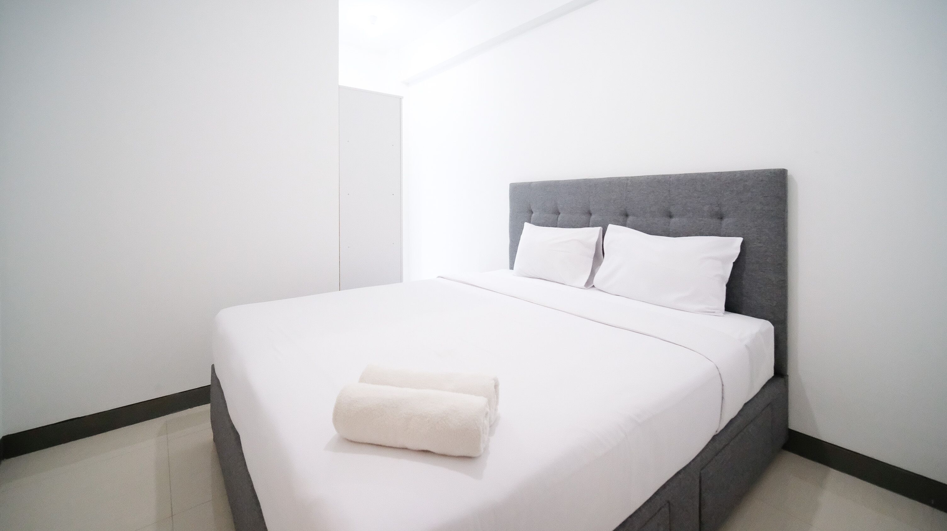 Departamento | 2 habitaciones 