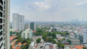 Gambar tidak terklasifikasi, 3 dari 18, tombol