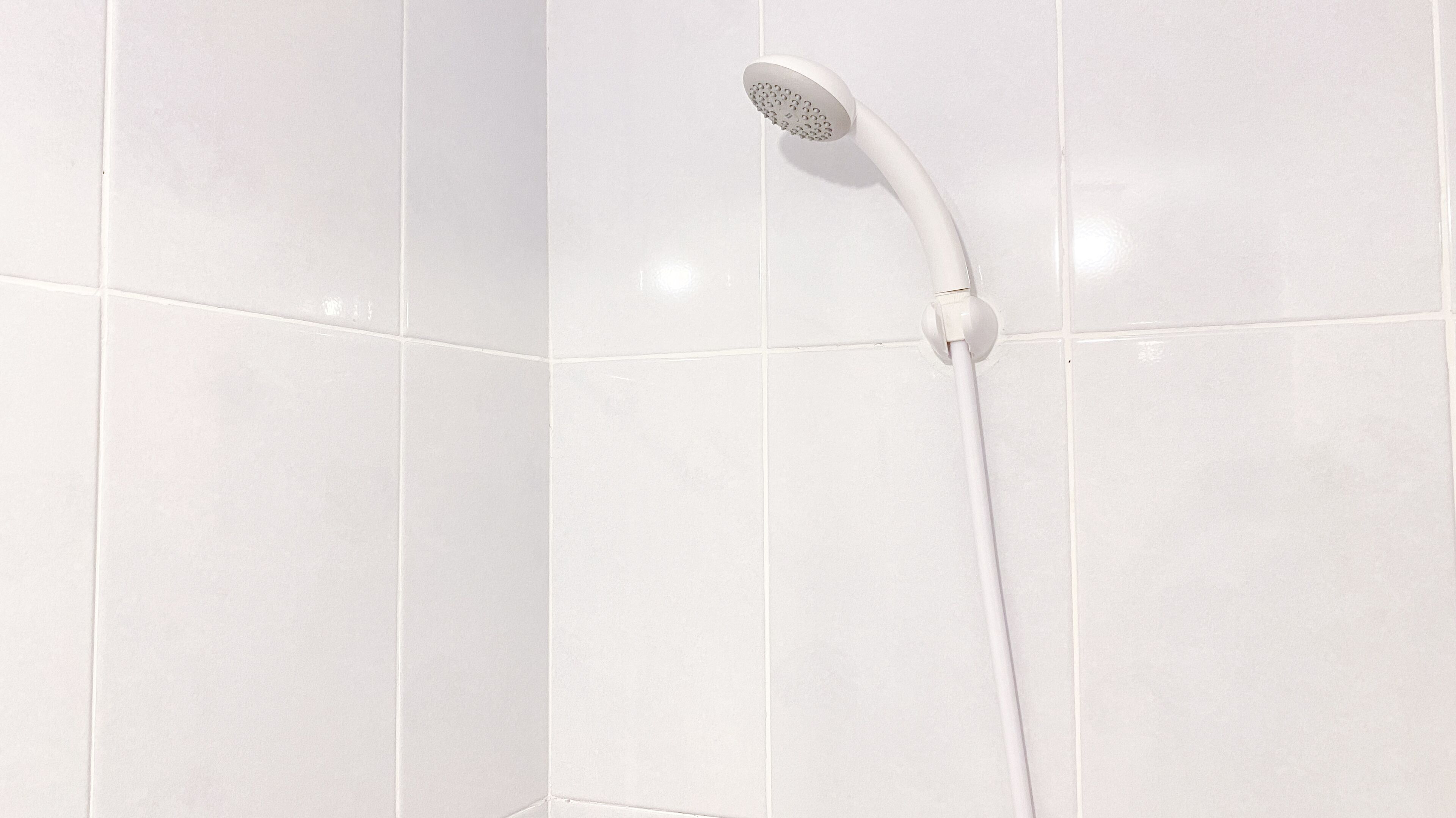 Studio | Bathroom