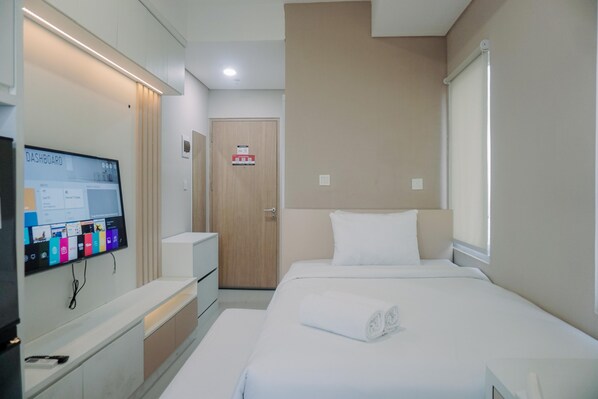 スタジオ | WiFi (無料)