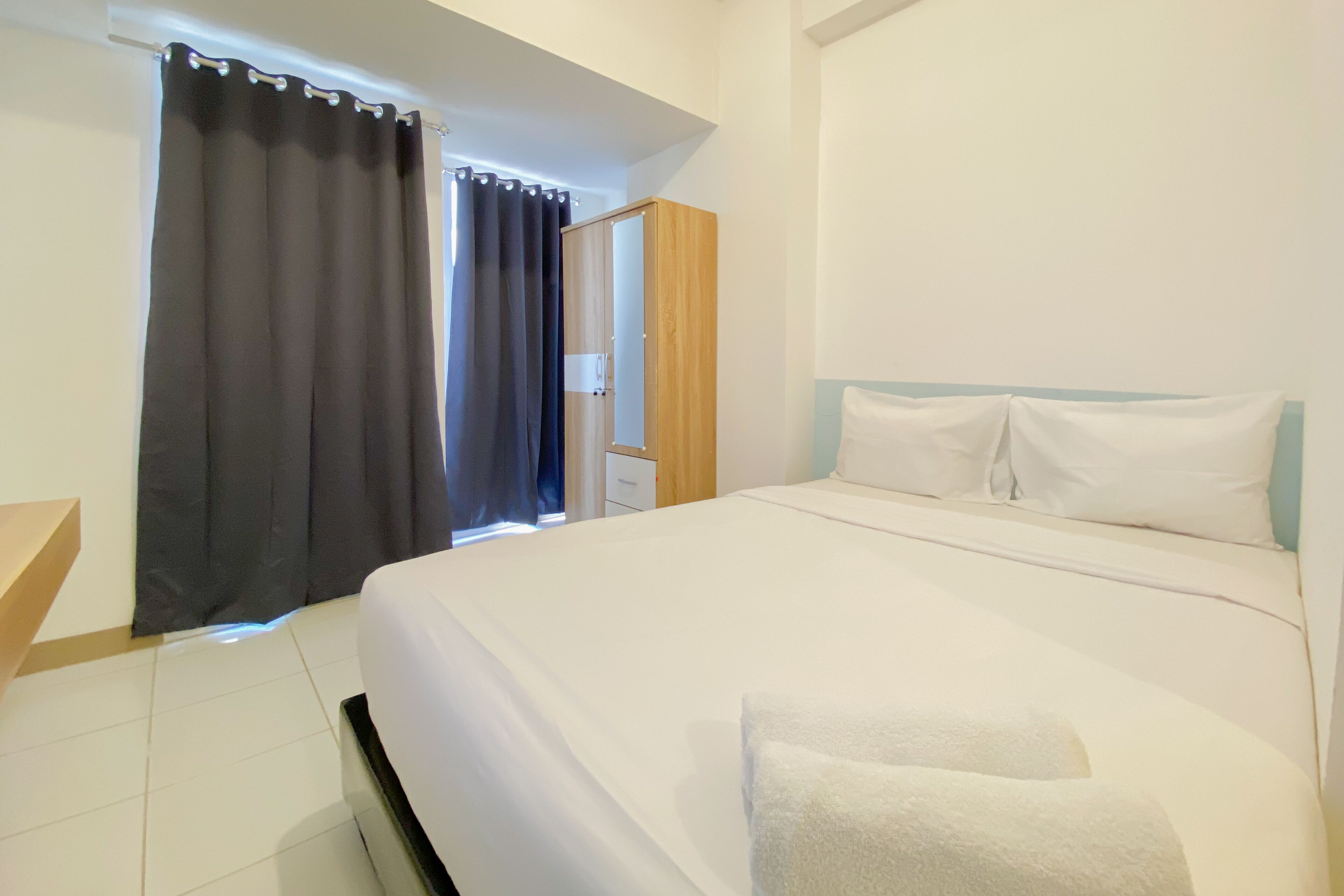 Estudio | Wifi gratis 