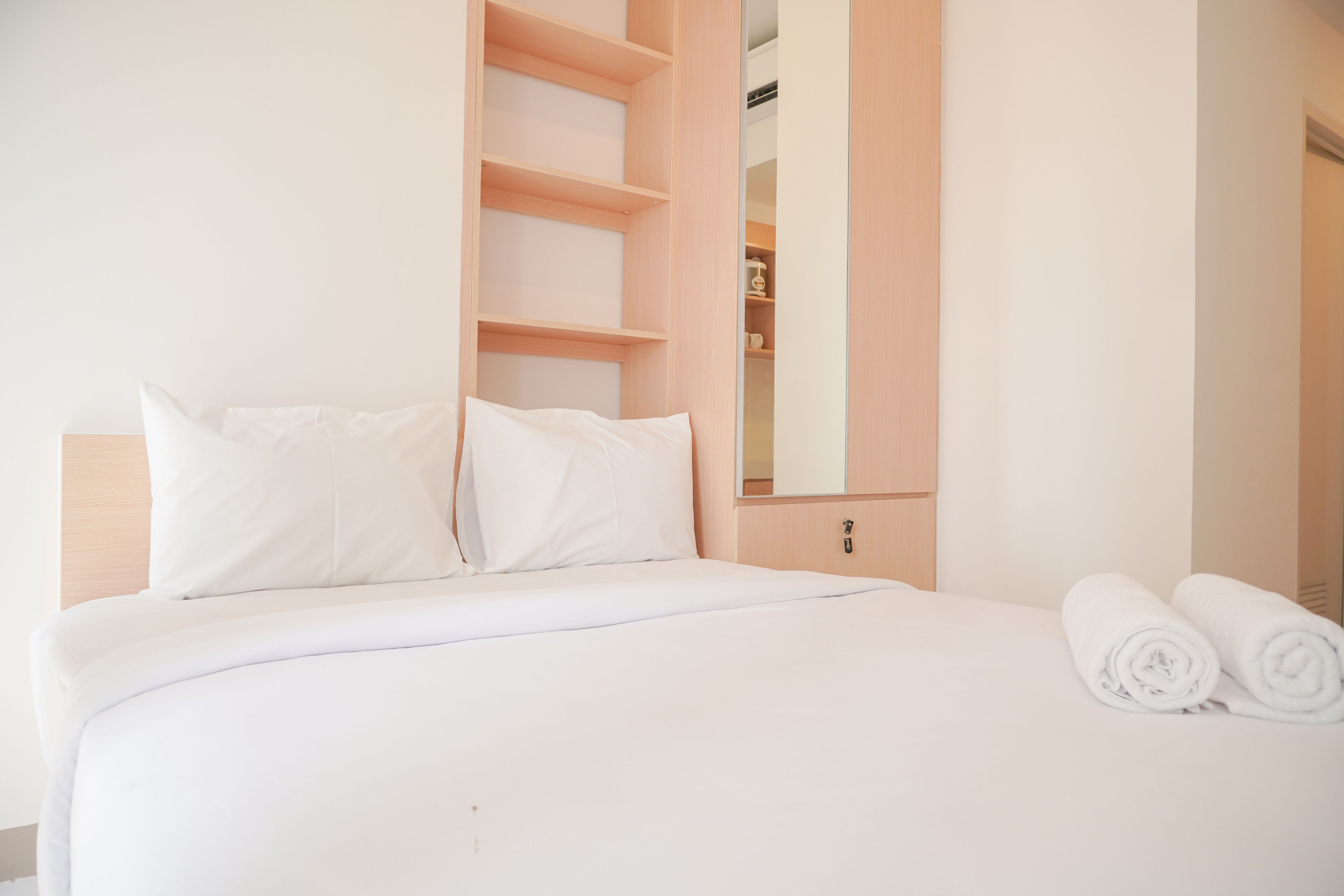 Kamar