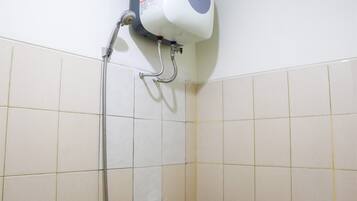 Apartment | Bathroom