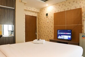 Studio | Truy cập Internet không dây miễn phí 