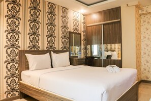 Studio | Gratis wi-fi